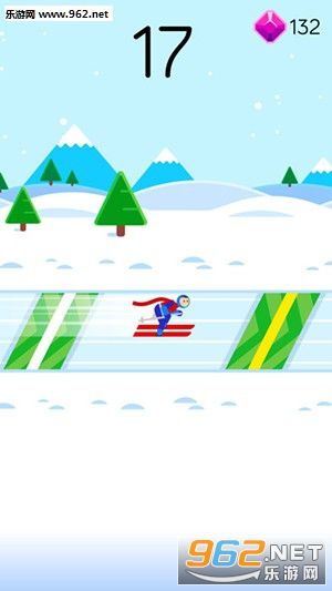 ��ʿ���߰�׿���ͼ2