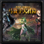 ħ�� �����ִ�ð��0.4��ʽ��(������/����)