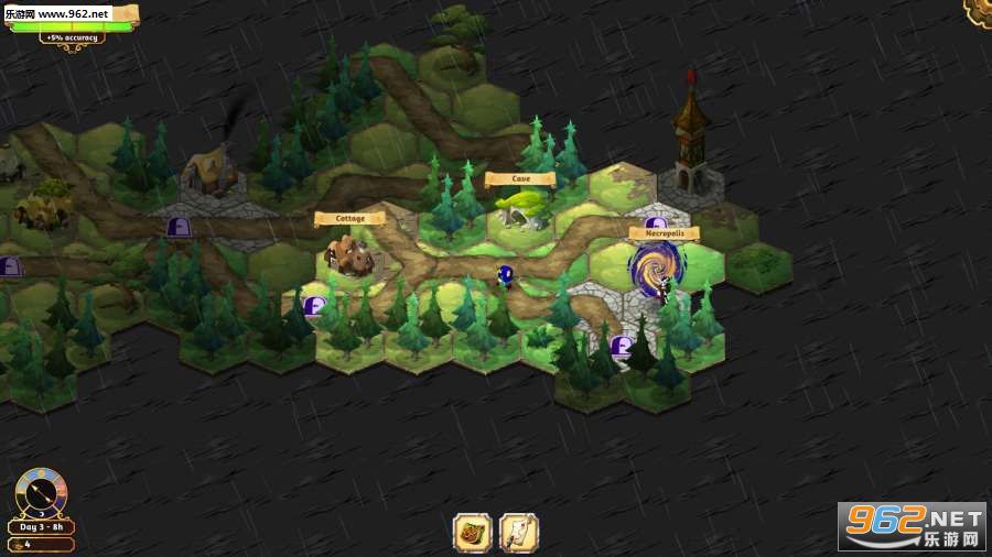 ��λ�߹ٷ����İ�(Crown Taker)v1.2.1��ͼ2