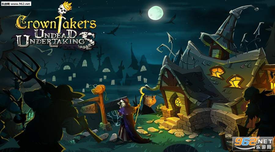 ��λ�߹ٷ����İ�(Crown Taker)v1.2.1��ͼ3