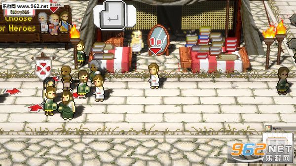 Okhlos: Omega(������˹��ŷ����)����Ӳ�̰��ͼ0