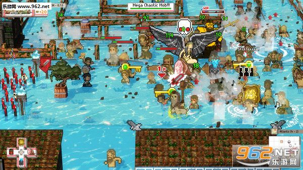Okhlos: Omega(������˹��ŷ����)����Ӳ�̰��ͼ1