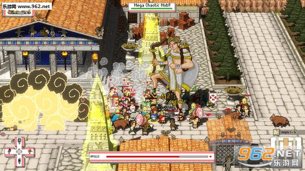 Okhlos: Omega(������˹��ŷ����)����Ӳ�̰��ͼ2