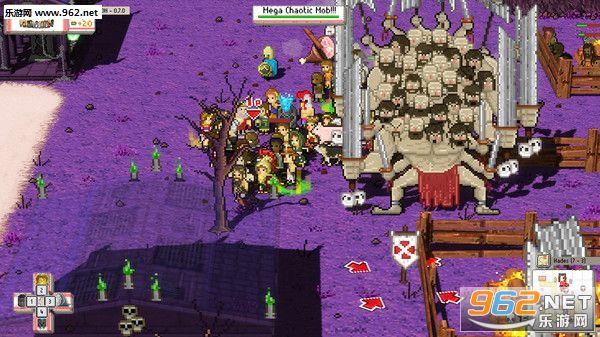 Okhlos: Omega(������˹��ŷ����)����Ӳ�̰��ͼ3