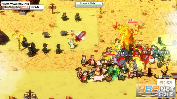 Okhlos: Omega(������˹��ŷ����)����Ӳ�̰��ͼ4