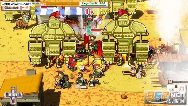 Okhlos: Omega(������˹��ŷ����)����Ӳ�̰��ͼ5