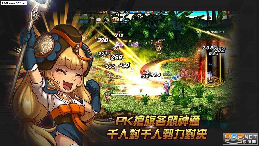 ������ʿ��RE�����v1.0.3��ͼ0
