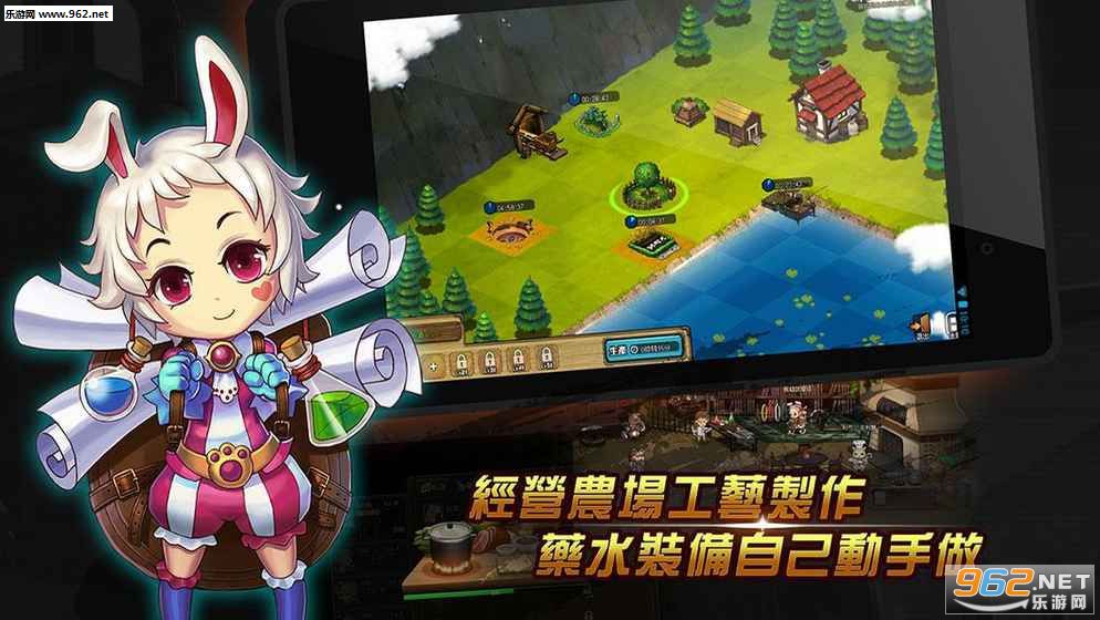 ������ʿ��RE�����v1.0.3��ͼ1