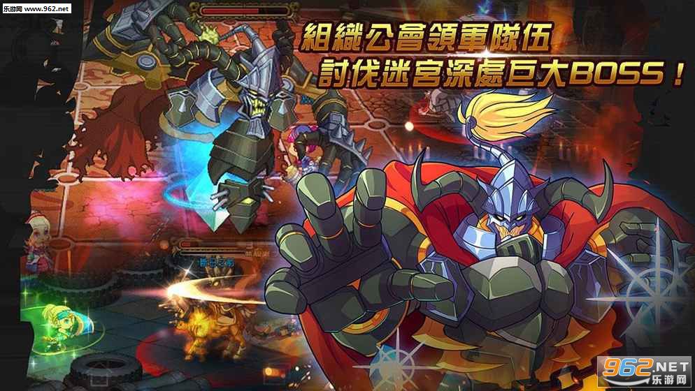 ������ʿ��RE�����v1.0.3��ͼ3