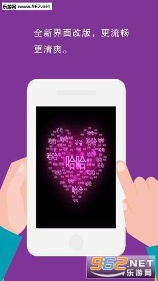 ��Ҫ�������ֻ���v3.0.01��ͼ0