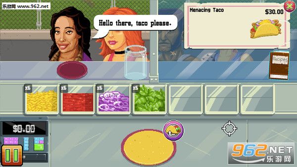 Gunman Taco Truck����Ӳ�̰�v1.1.6��ͼ3