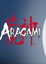 ����Aragami