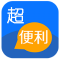 ������app��׿��