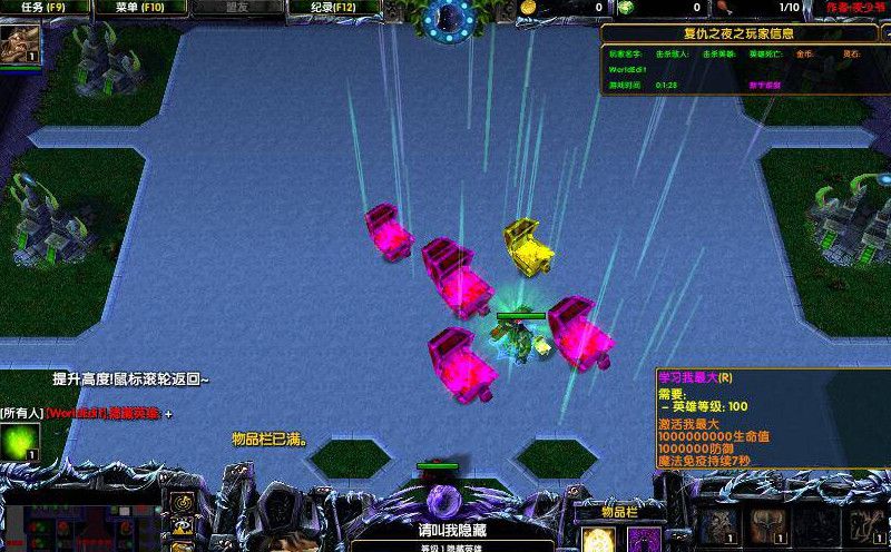 ����֮ҹTa.6����