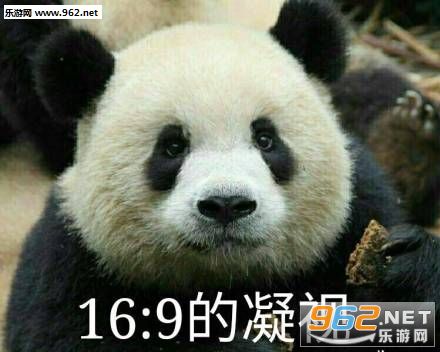 ��è���������ͼƬv1.0��ͼ2