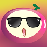 ���������app�ֻ���