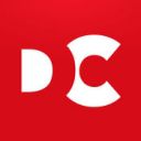 ����app