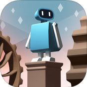 Dream Machine(梦境机器1.43全关卡解锁版)