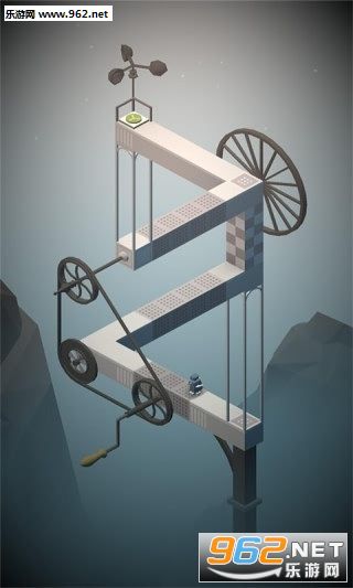 Dream Machine(�ξ�����1.43ȫ�ؿ�������)v1.43��ͼ1