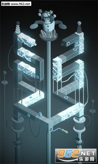 Dream Machine(�ξ�����1.43ȫ�ؿ�������)v1.43��ͼ0