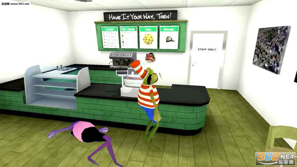 ����ģ�����ֻ����ͼ2