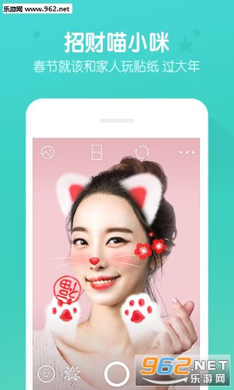 b612����������ͼ0