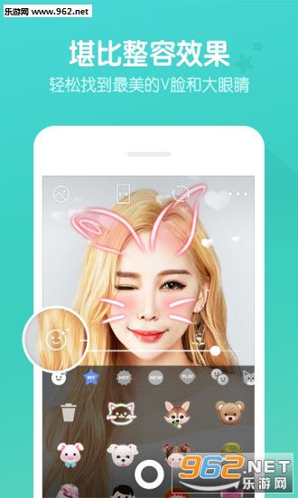 b612����������ͼ1