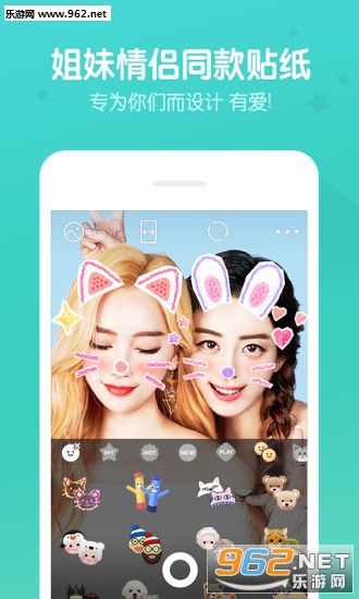 b612����������ͼ2