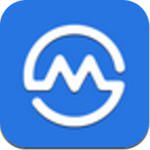 董秘一家人app