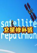 �����޲���