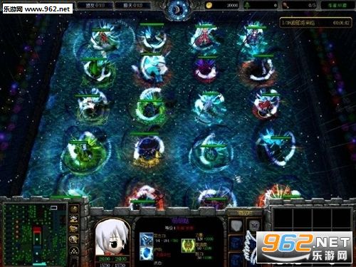 邪恶源头3.5修复版 附隐藏攻略截图1