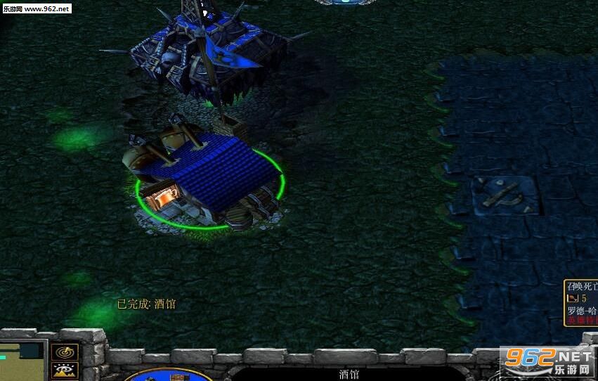 TDӢ���޵�3��֮��������֮սV1.3C��ʽ���ͼ3