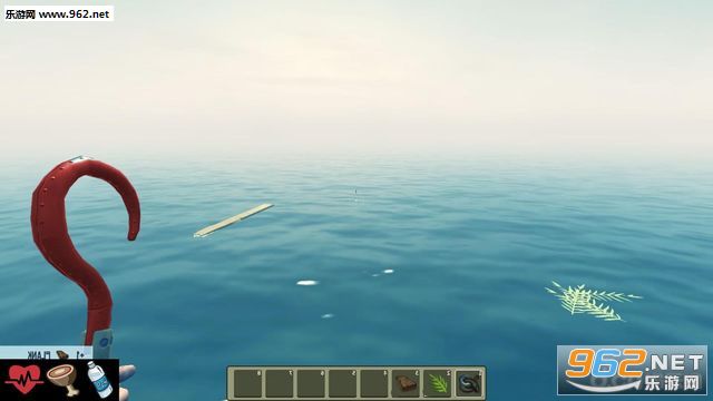 ľ��:������׿��(ľ��ģ����)v1.7��ͼ0