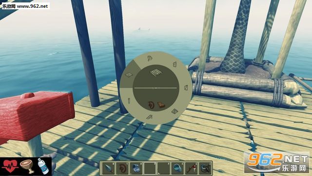 ľ��:������׿��(ľ��ģ����)v1.7��ͼ1