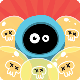 ��������Idioctopus����
