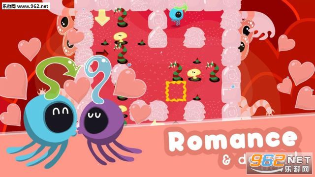 ��������Idioctopus����v1.0.1��ͼ1