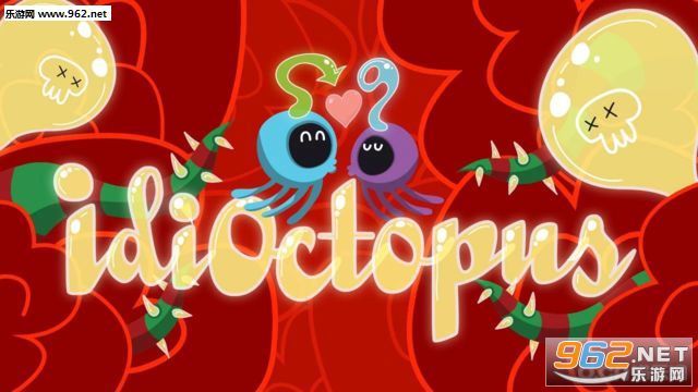 ��������Idioctopus����v1.0.1��ͼ3