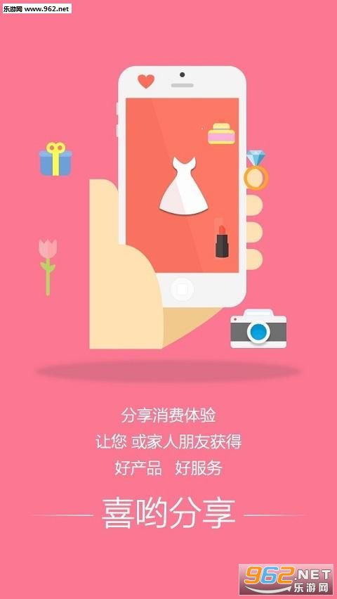 ϲӴ����app��ͼ0