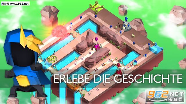 �����ʿ(Skyknights)���β��԰�v0.8.0099��ͼ2