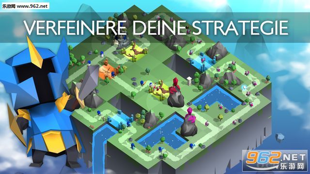 �����ʿ(Skyknights)���β��԰�v0.8.0099��ͼ3