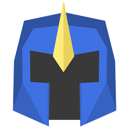 �����ʿ(Skyknights)���β��԰�