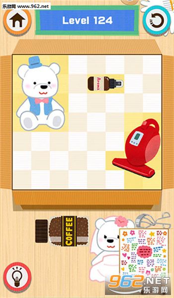 PITTANKO��׿��(����С��Ϸ)v1.0.5��ͼ0