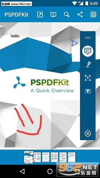 PDF Viewer��׿���ͼ2