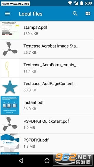 PDF Viewer��׿���ͼ3