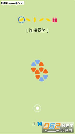 ħ������ͼ1