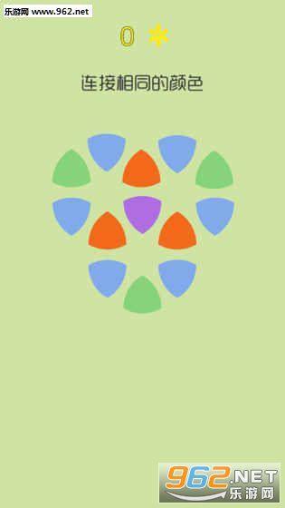 ħ������ͼ2