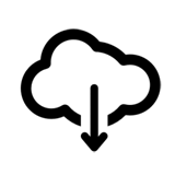 ����������Դ����������ɫ��v1.0