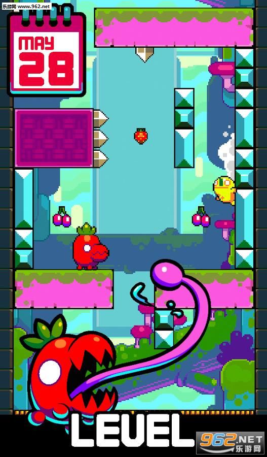 Leap Day(��Ծ��һ�찲׿��)v1.40��ͼ1