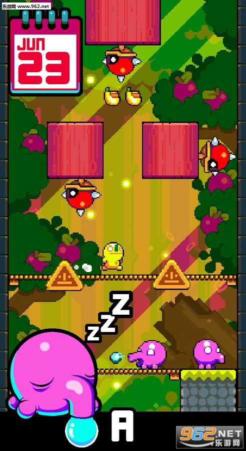Leap Day(��Ծ��һ�찲׿��)v1.40��ͼ3
