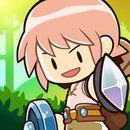 Postknight(�ʲ���ʿƻ����)